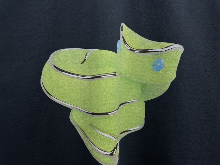 LOEWE T-SHIRT LW10