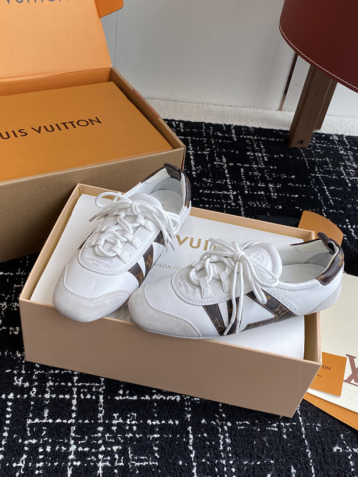 LV snekaers L0000576