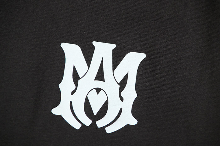 AM1RI T-SHIRT AM029