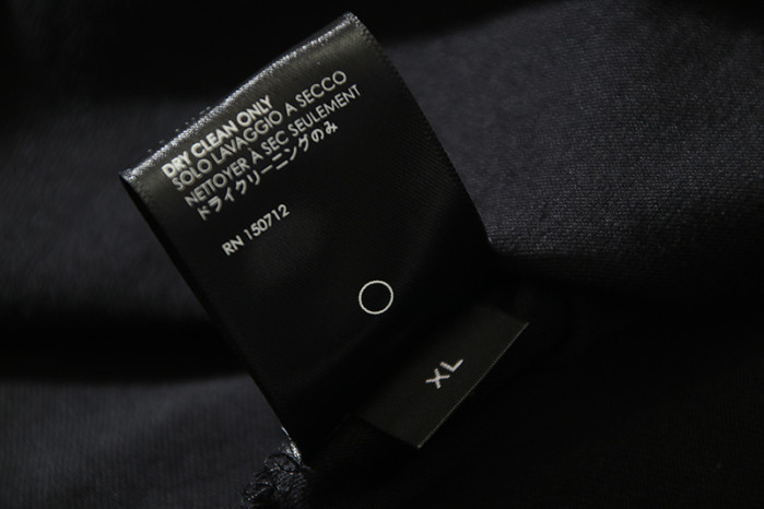AM1RI T-SHIRT AM029