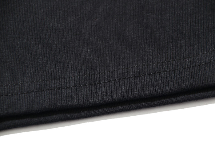 AM1RI T-SHIRT AM029