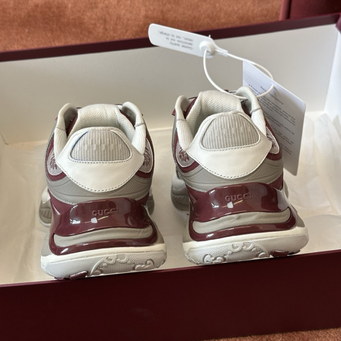 GUCC* SNEAKER GC189