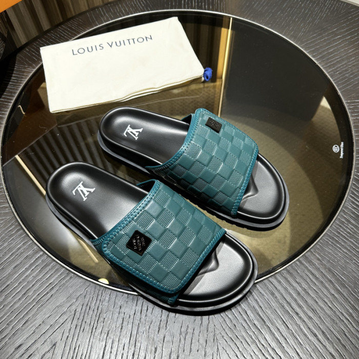 L&V sandal 188