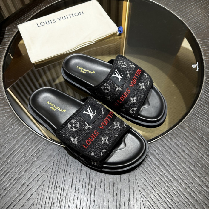 L&V sandal 197