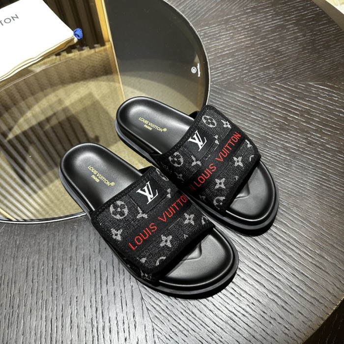 L&V sandal 197