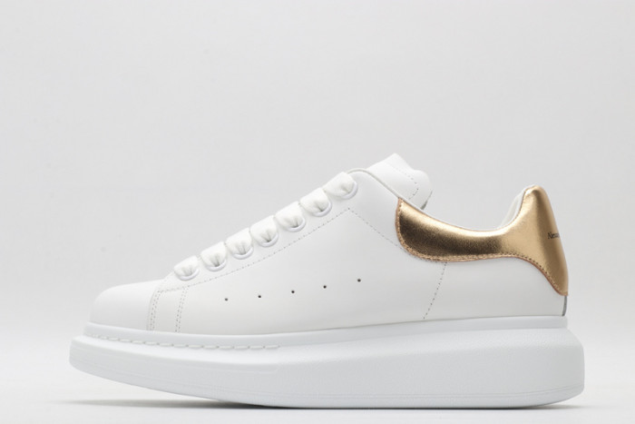 ALEXANDER MCQ105