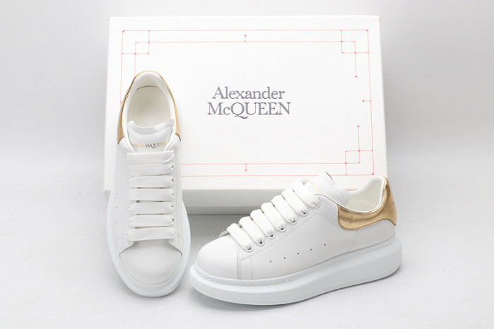 ALEXANDER MCQ105
