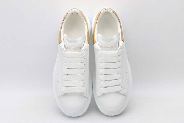 ALEXANDER MCQ105
