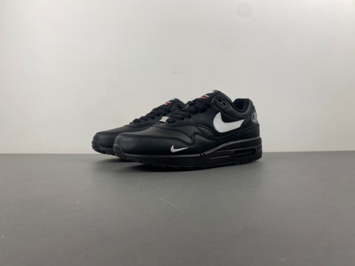 Nike Air Max 1