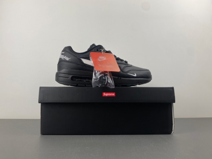 Nike Air Max 1