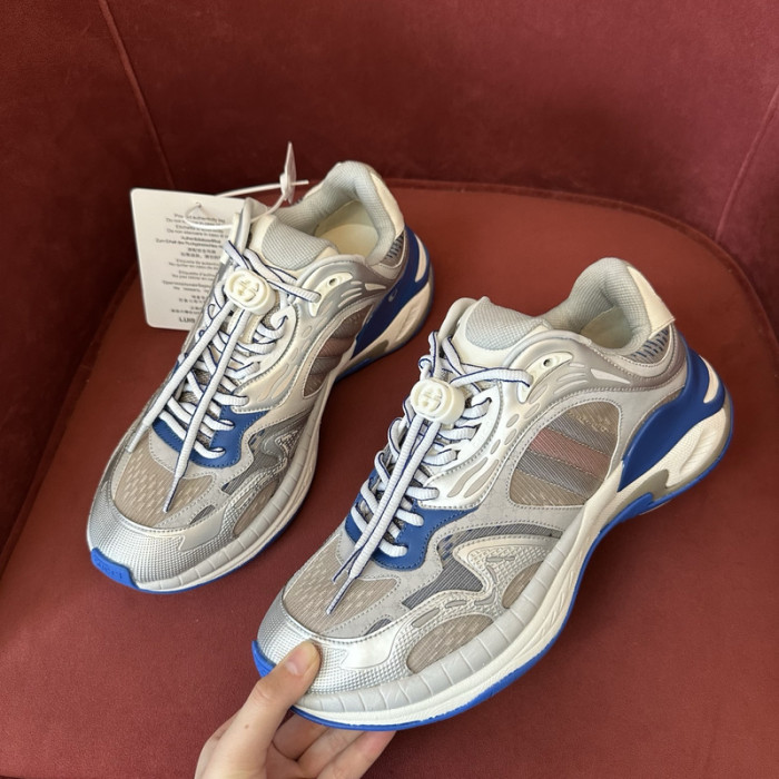 GUCC* SNEAKER GC190