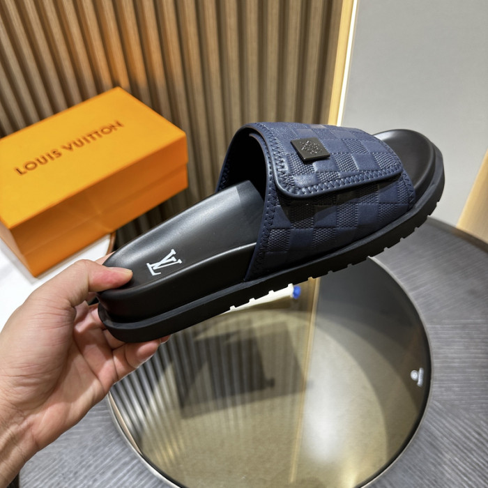 L&V sandal 189
