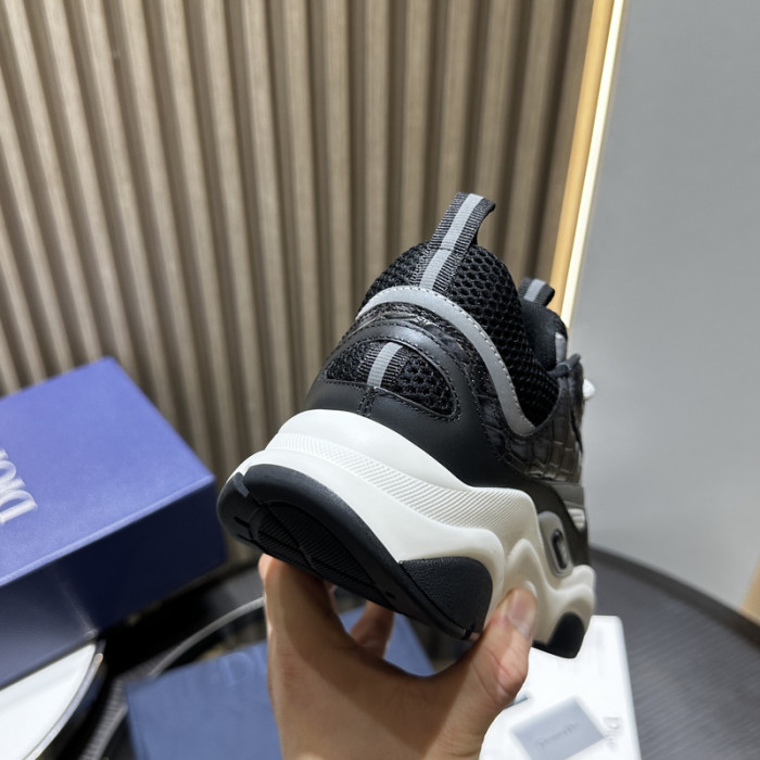 DIO* SNEAKERS B22 T0000-176