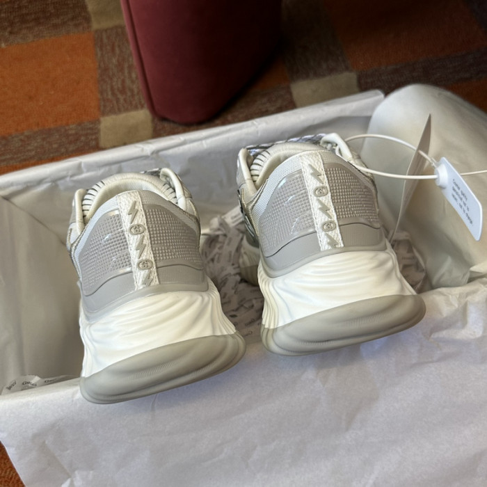 GUCC* SNEAKER GC143