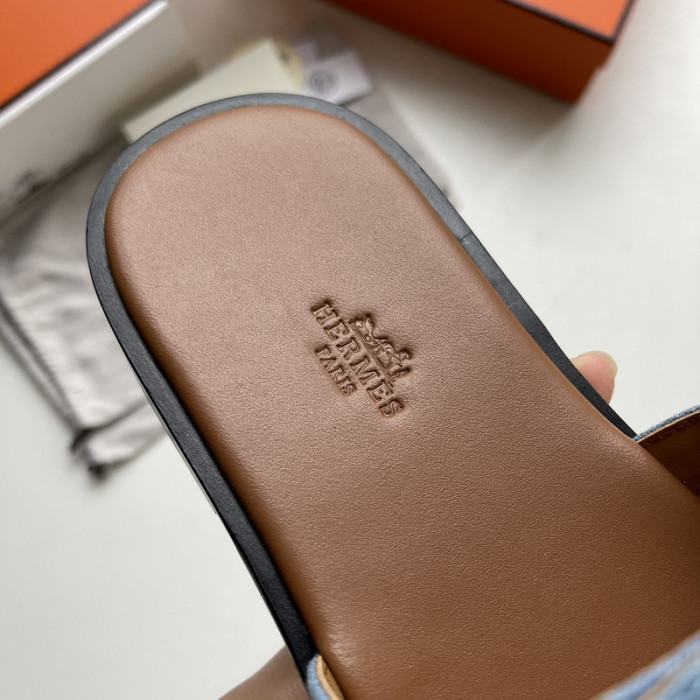 Herme* Sandal HS114