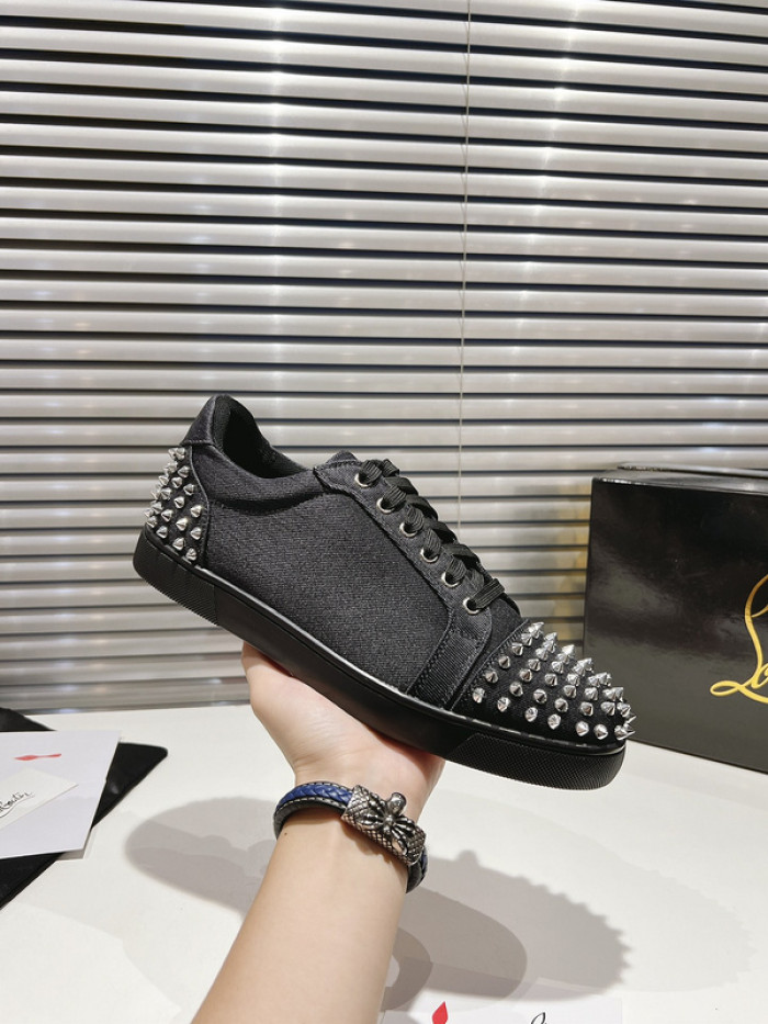 C&L sneakers CLL000080