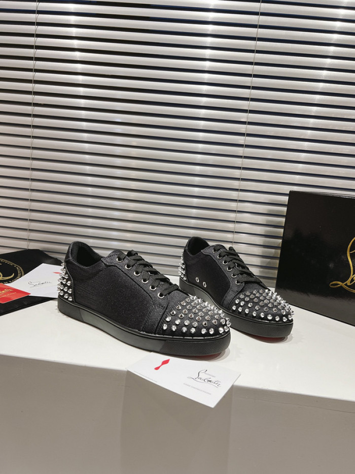 C&L sneakers CLL000080