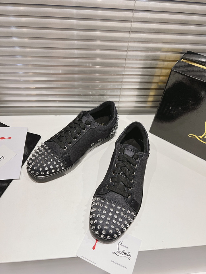 C&L sneakers CLL000080