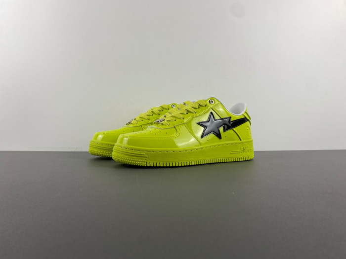 BATHING APE XJ00090