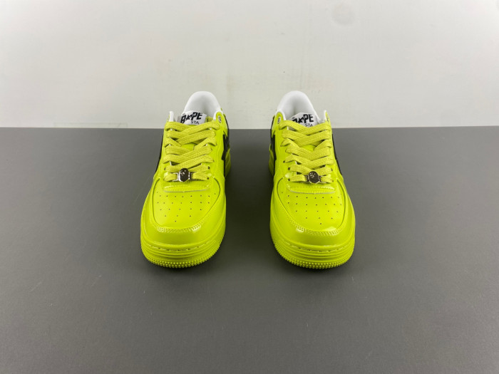 BATHING APE XJ00090