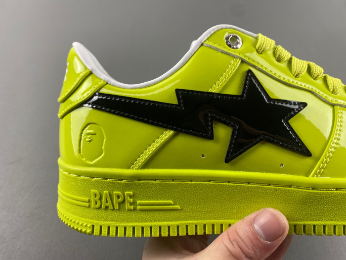 BATHING APE XJ00090