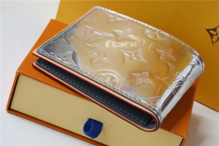 L&V WALLET WA12
