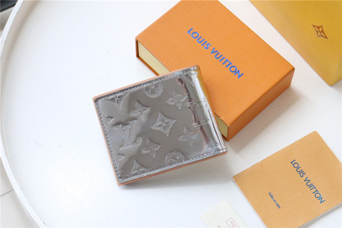 L&V WALLET WA12