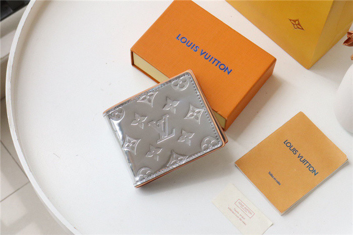 L&V WALLET WA12