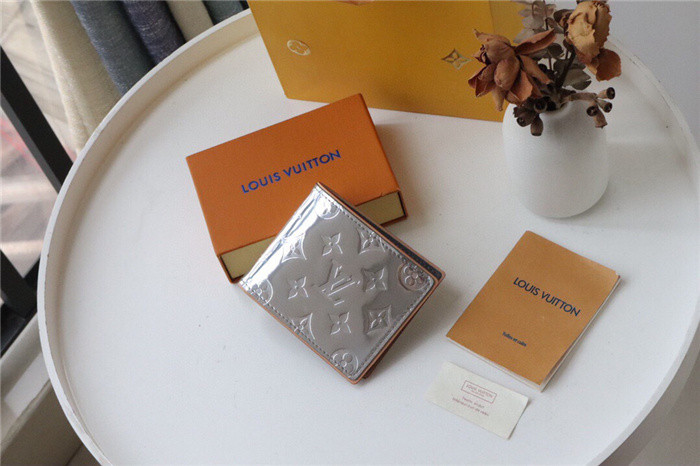 L&V WALLET WA12