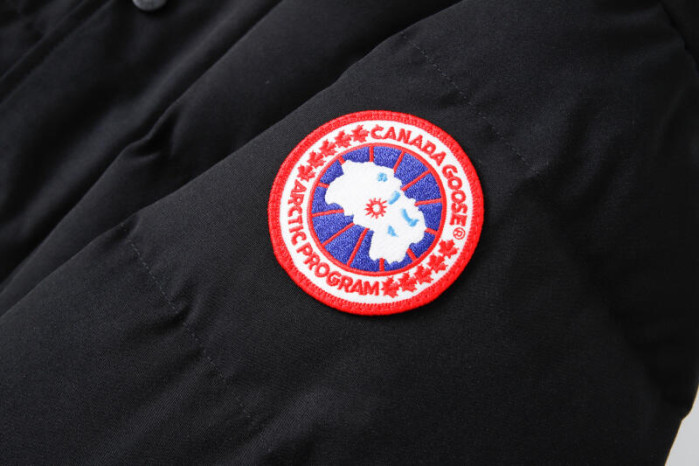 Canada G00SE JACKET CG11