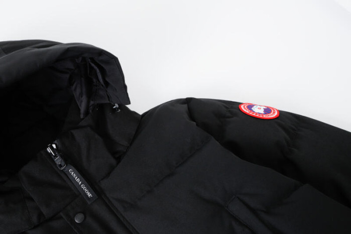 Canada G00SE JACKET CG11
