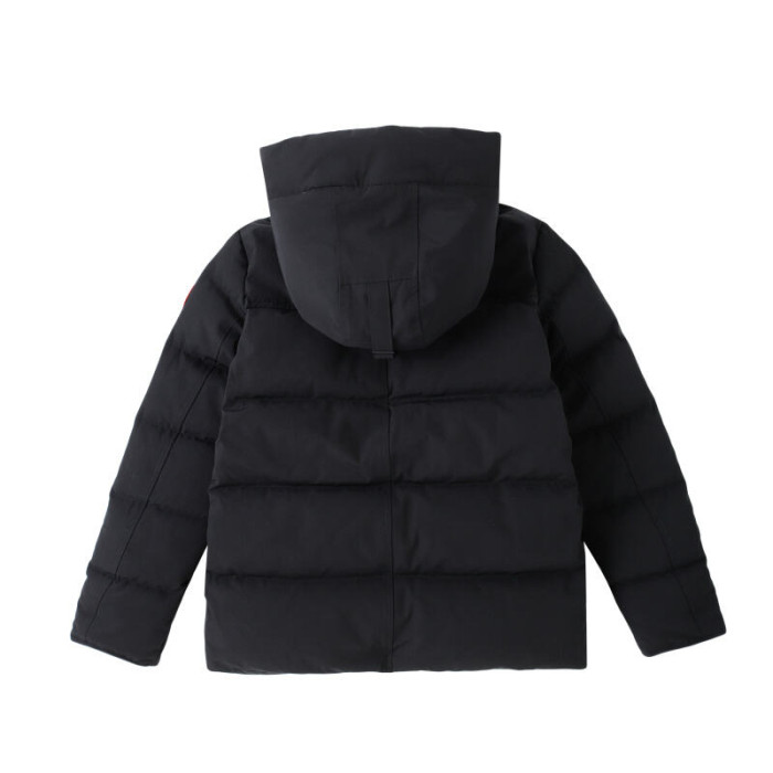 Canada G00SE JACKET CG11