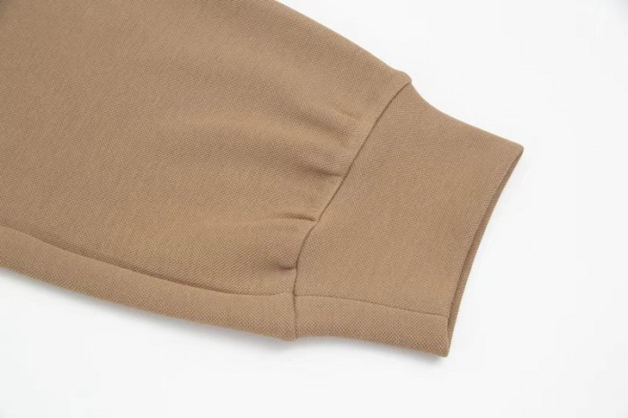 BUR*ERRY PANTS BR37