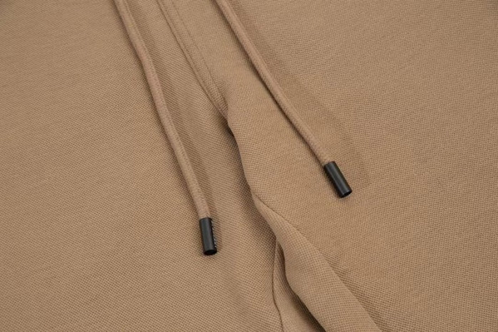 BUR*ERRY PANTS BR37