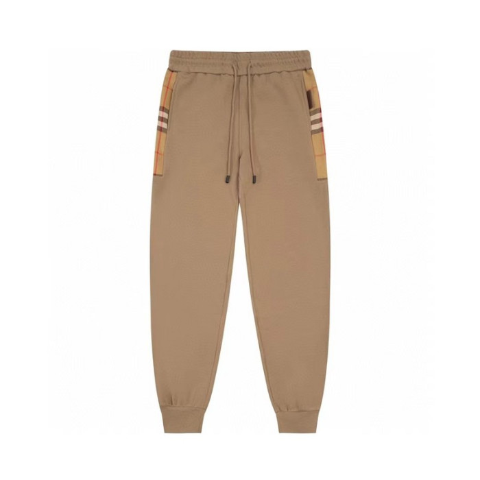 BUR*ERRY PANTS BR37