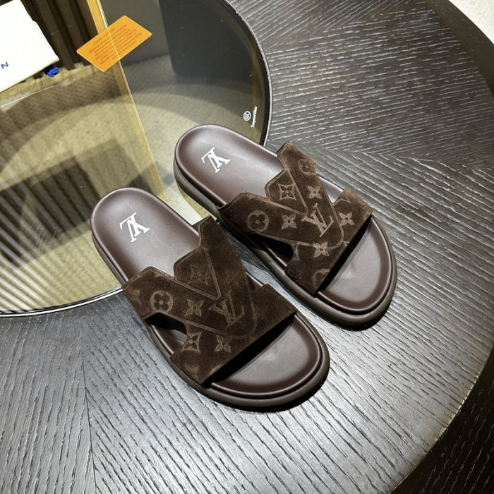 L&V sandal 224