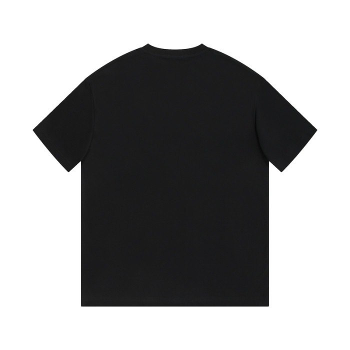 D1OR T-SHIRT DR10