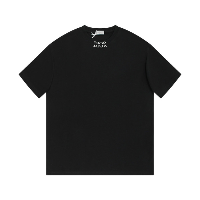 D1OR T-SHIRT DR10