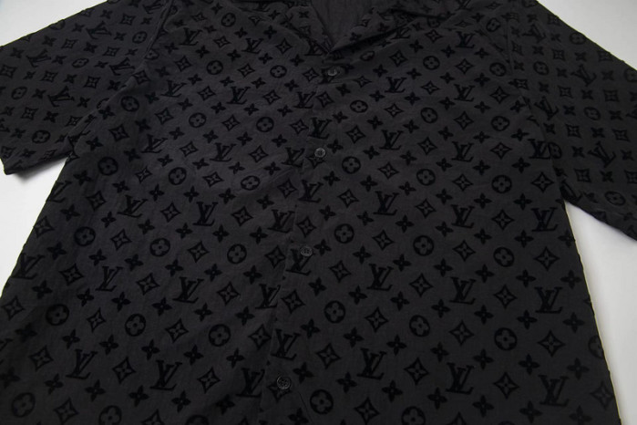 L*V LC53