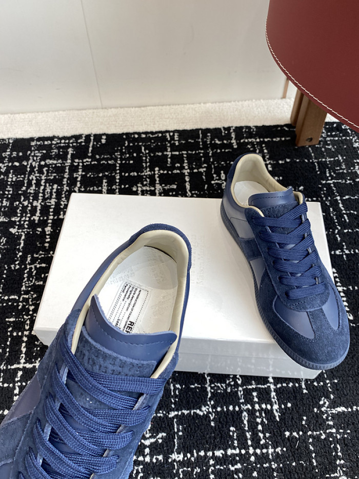 MAISON MARGIELA CALFSKIN S57WS0306