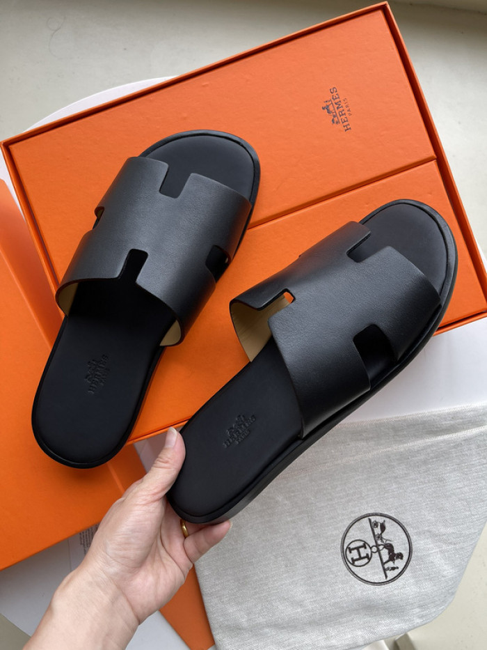 Herme* Sandal HS153