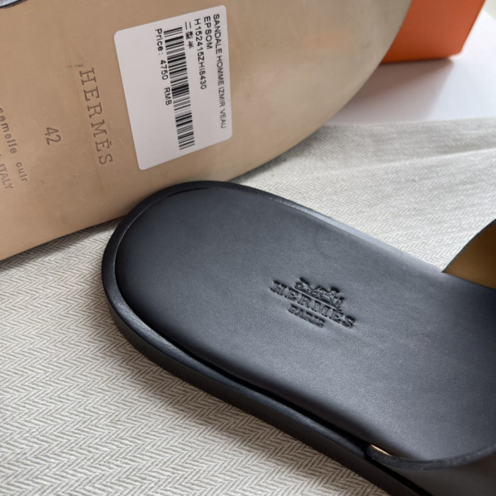 Herme* Sandal HS153