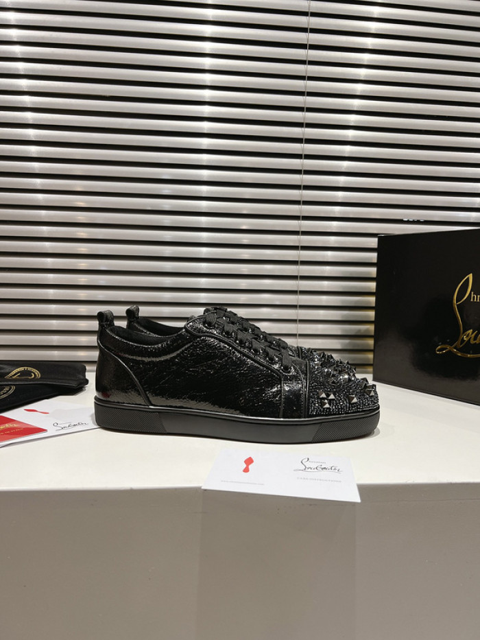 C&L sneakers CLL000074