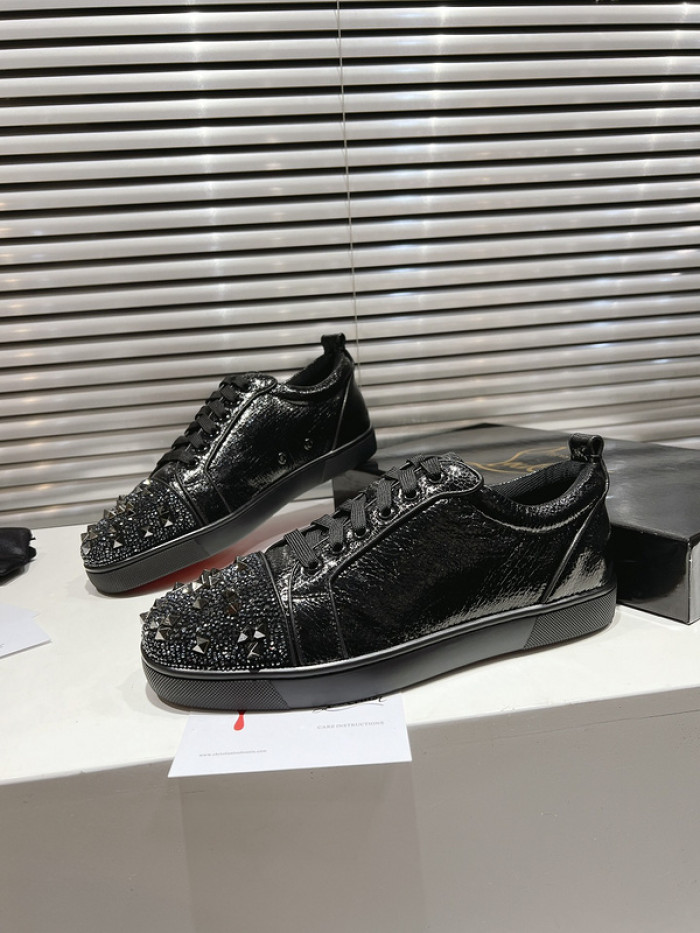 C&L sneakers CLL000074