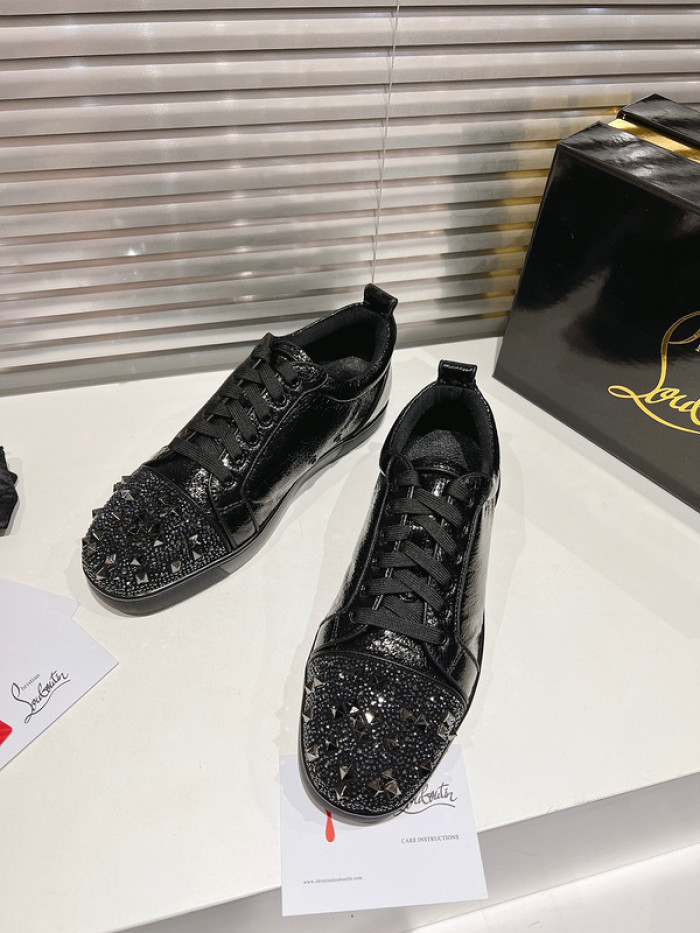 C&L sneakers CLL000074