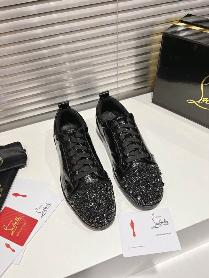 C&L sneakers CLL000074