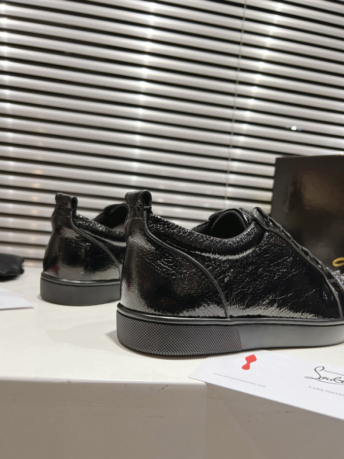 C&L sneakers CLL000074