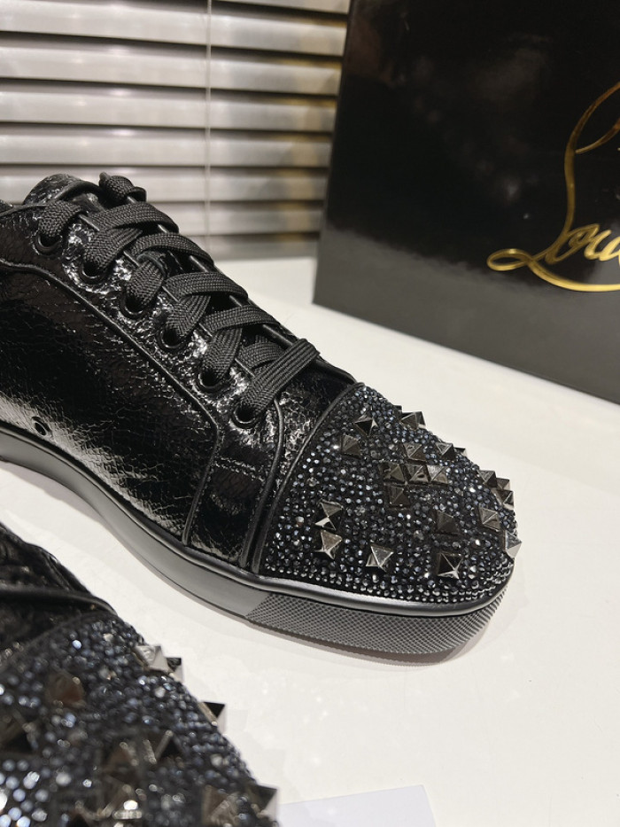 C&L sneakers CLL000074