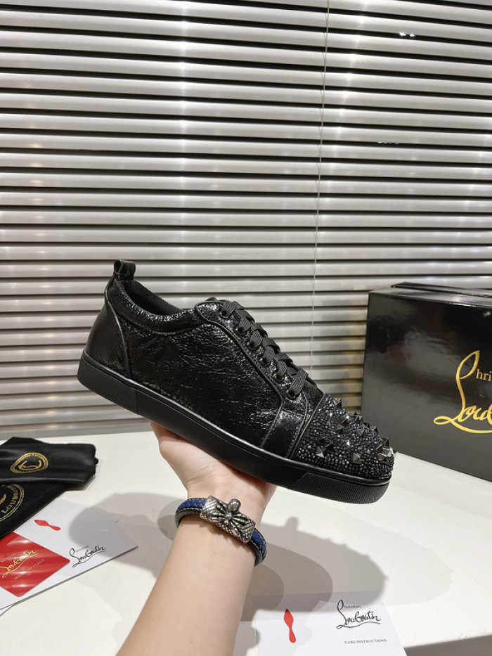 C&L sneakers CLL000074