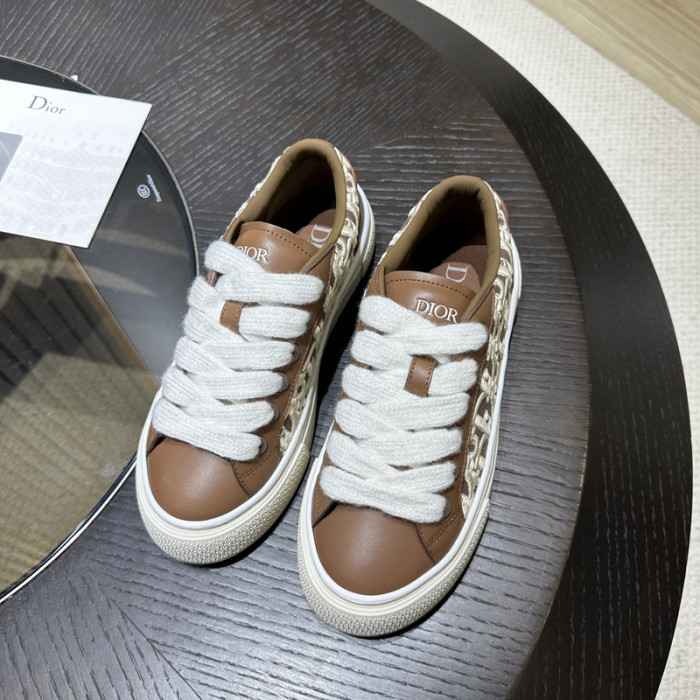 DIO* B33 SNEAKERS Dr0179